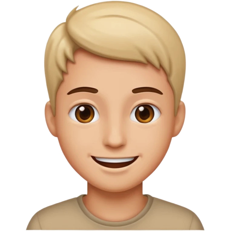 Hh emoji