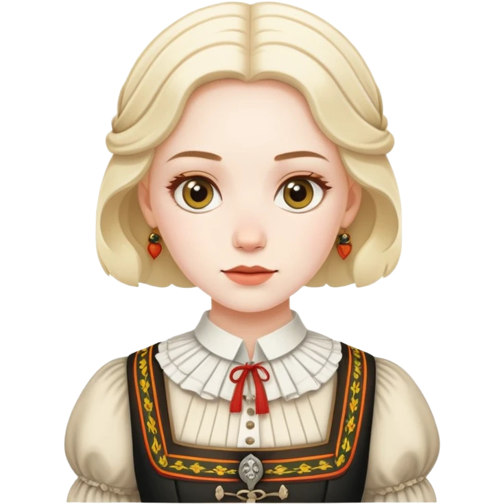 Liebe emoji