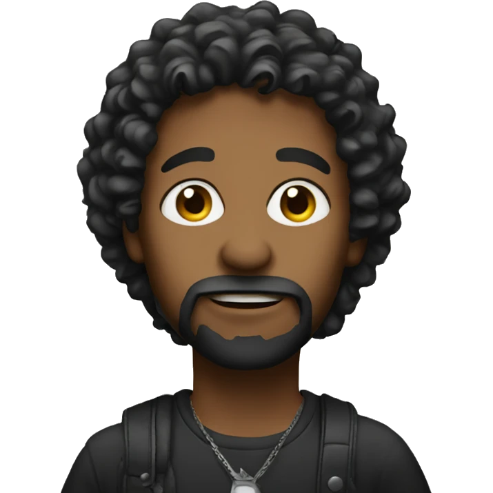 musician emoji