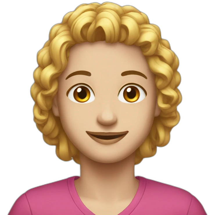 فرشته emoji