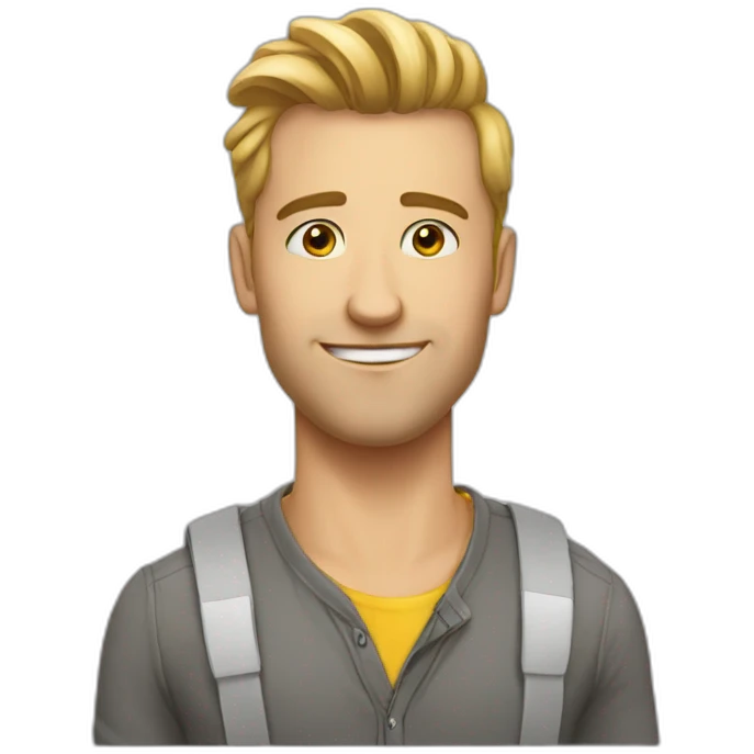 emojis-alexandru-so emoji
