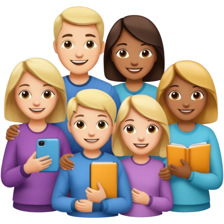 نشست فرزندپروری emoji