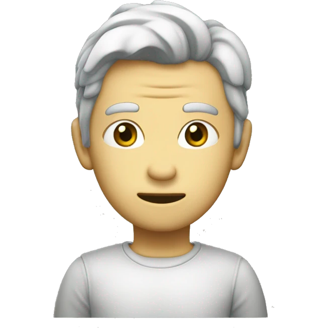 「元気で親しみやすい緑色のピーマンのキャラクターを描いてください。このキャラクターは、目が二つで、明るくて表情豊かです。オレンジ色の笑顔の口が特徴的で、その顔は友好的な印象を与えます。キャラクターは赤い線が引かれた地面に立ち、両手を上げて"OK"のサインをしています。足はしっかりと地についており、全体的に輝く光沢があります。この楽しいピーマンは、ポジティブなエネルギーを放っています。」 emoji