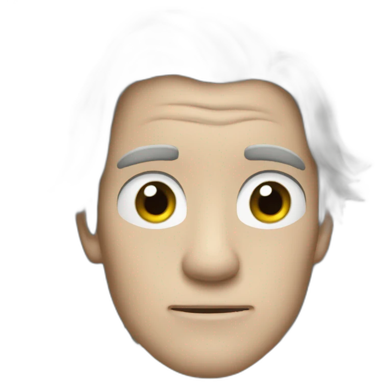 Howl's Moving Castle emoji