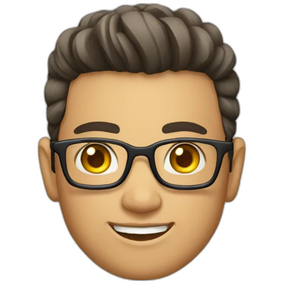 Uluwatu emoji