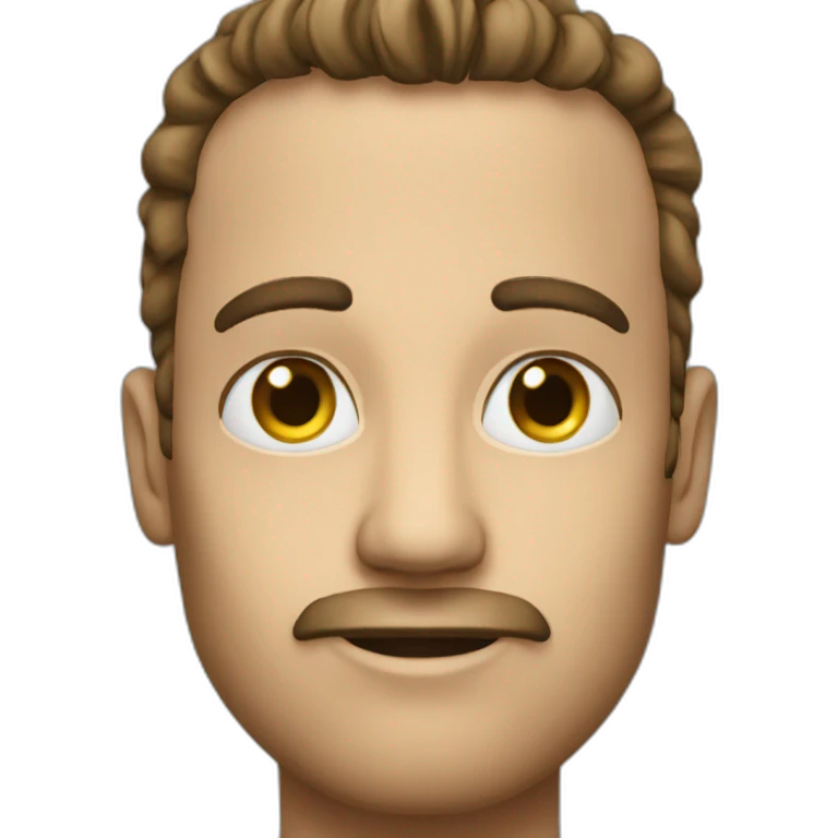 Pnl emoji