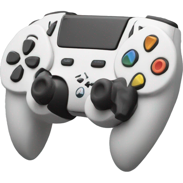 Ps5  emoji