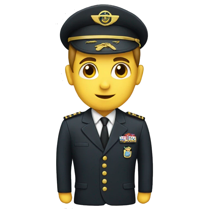 SubSub emoji
