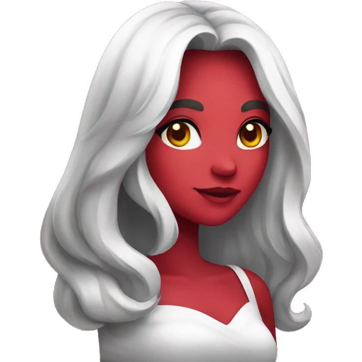 ruby gem red emoji