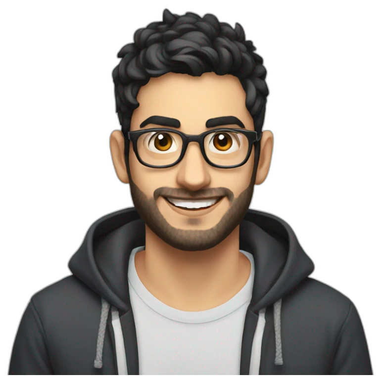 Carryminati emoji