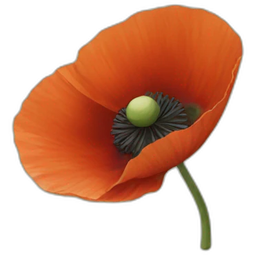 Poppy playtime emoji