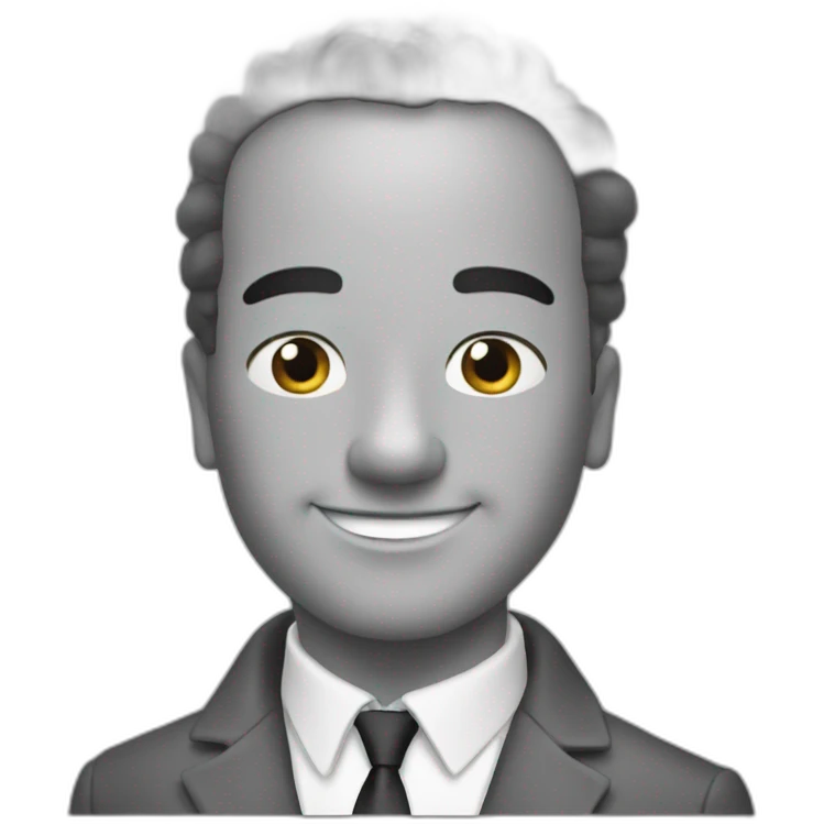 bon l’éponge emoji
