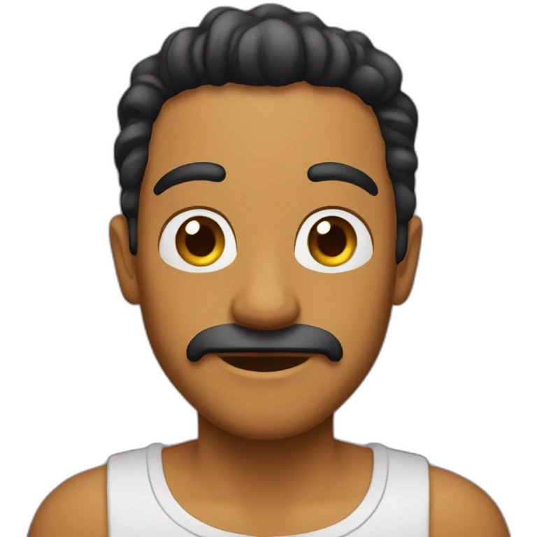 whatchamacallit emoji