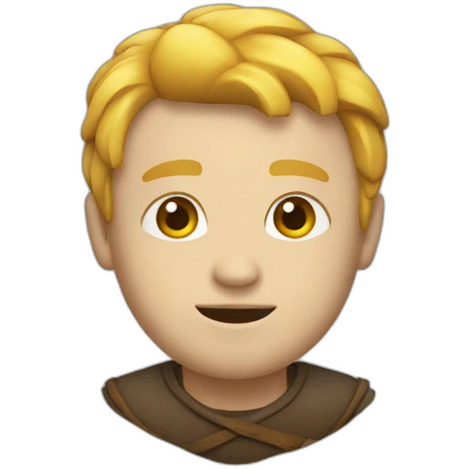 code emoji