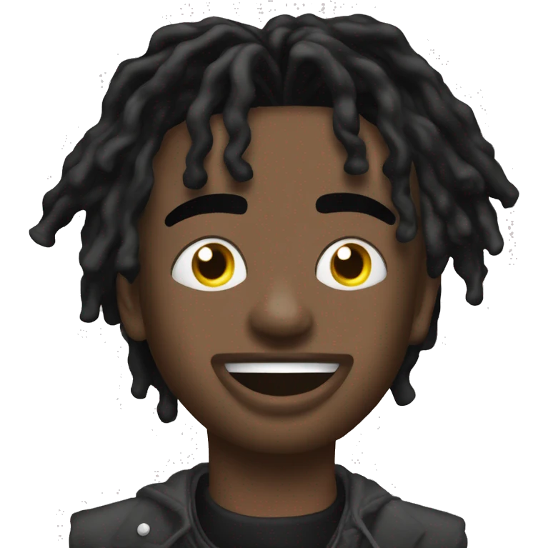playboi carti emoji