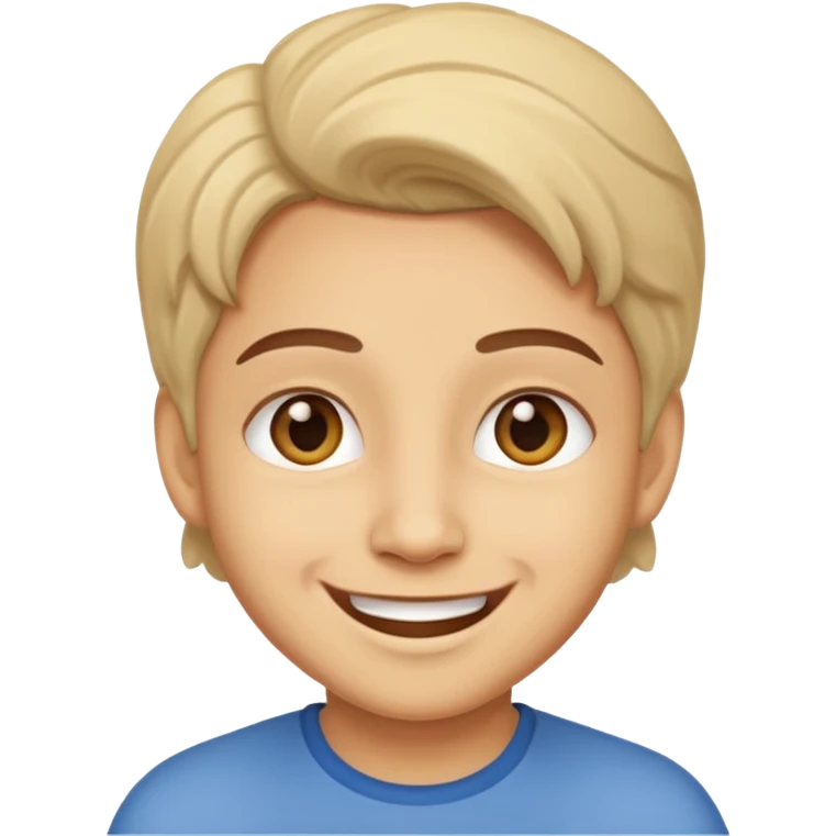 Farohar emoji