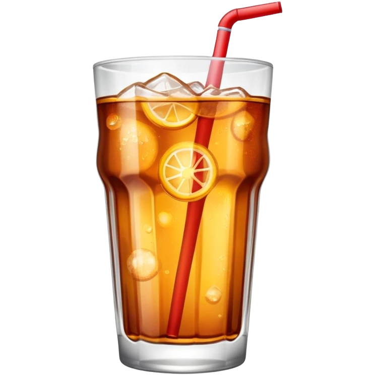 soda emoji