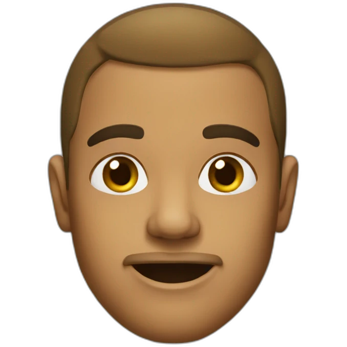 bay emoji