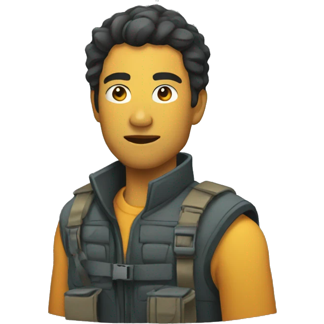 resistance spotwelder emoji
