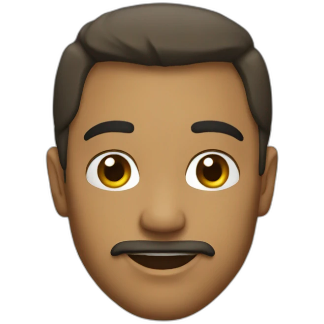Livai emoji