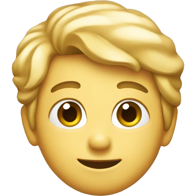 hello? emoji