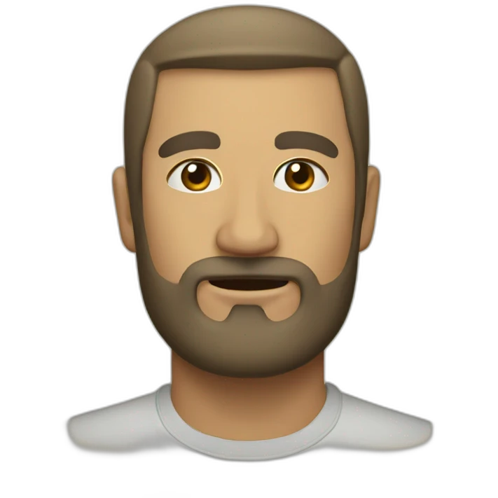 Szeretlek emoji