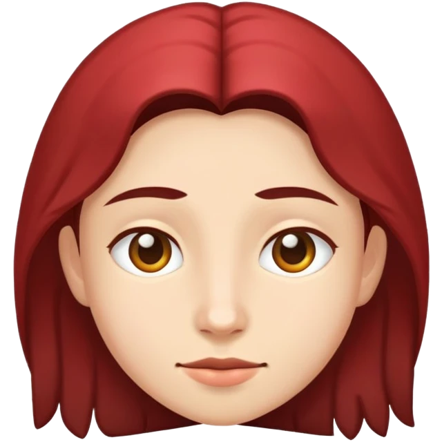 Erdenetungalag  emoji