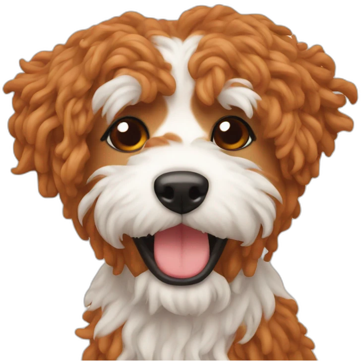 bolognese emoji