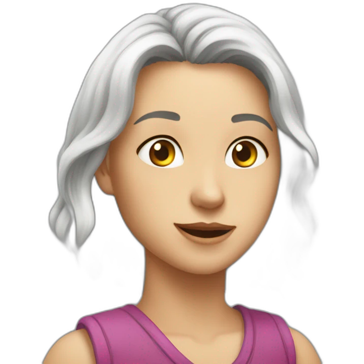 sanya-DEVOPSina emoji