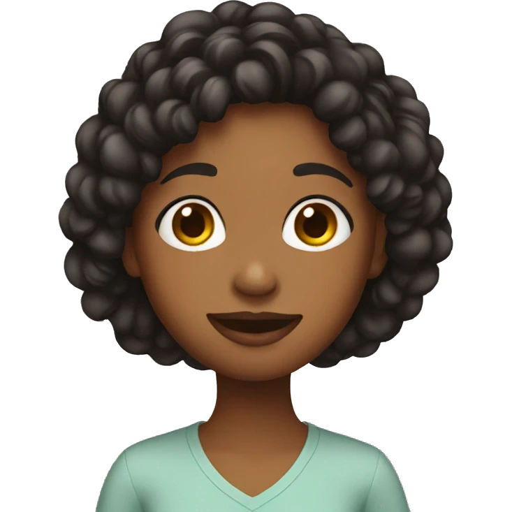  sister  emoji