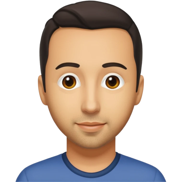 Howie Dorough emoji