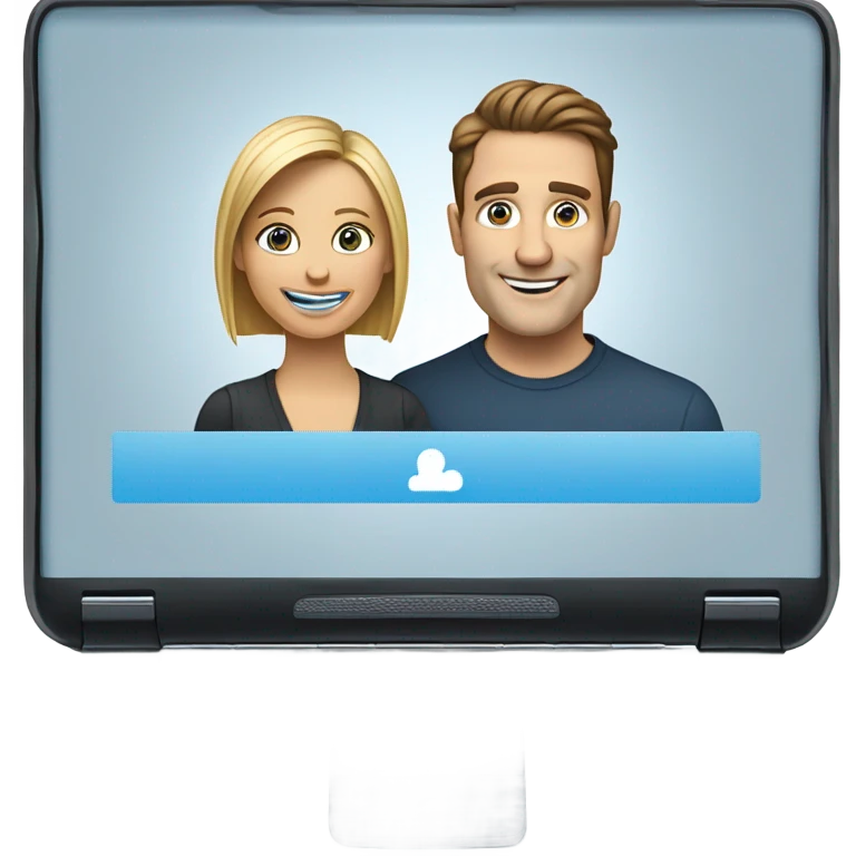 Skype emoji