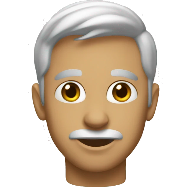 Demo emoji