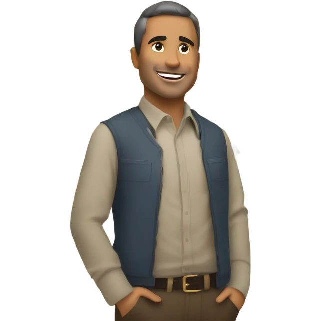 Dinosaurio y lagartijas  emoji