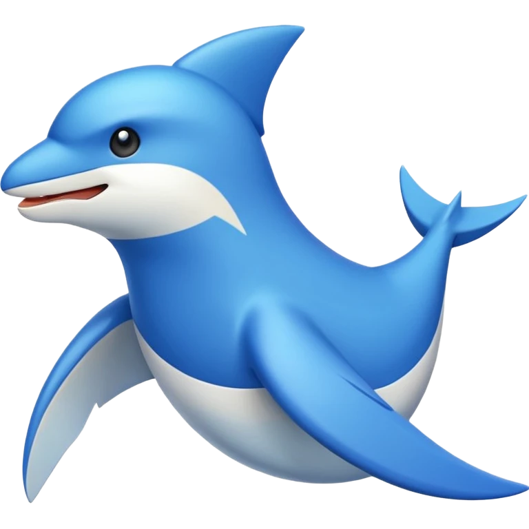 Latios  emoji