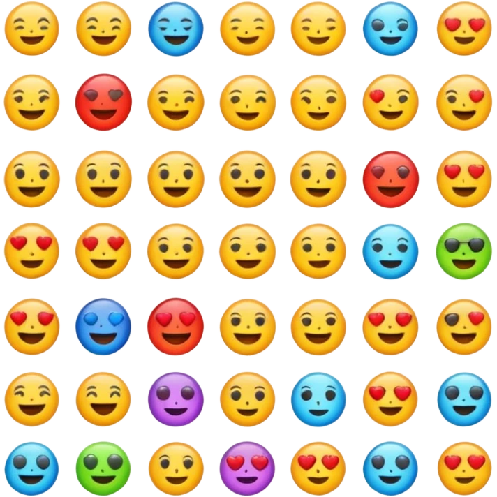 Emoji emoji