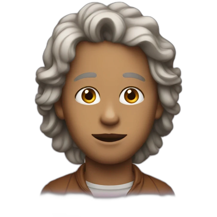 regla emoji