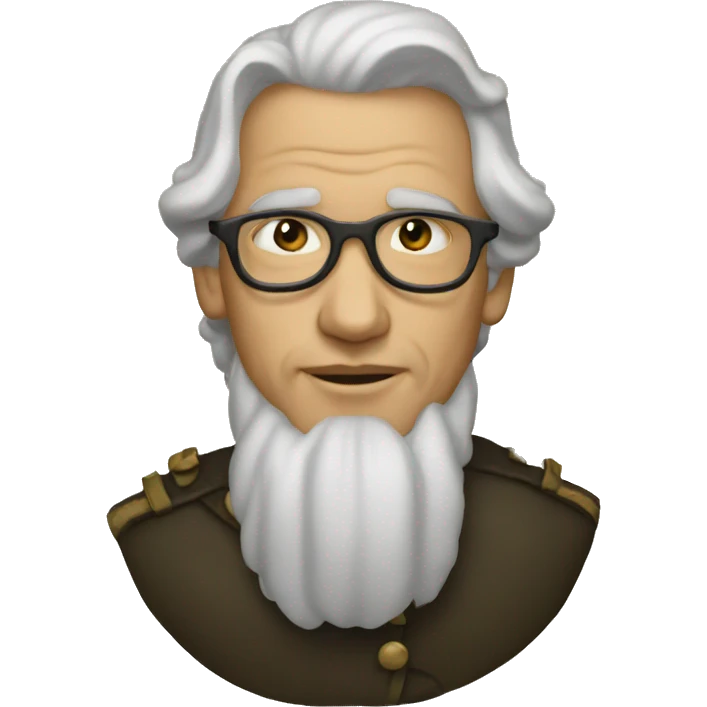 history emoji
