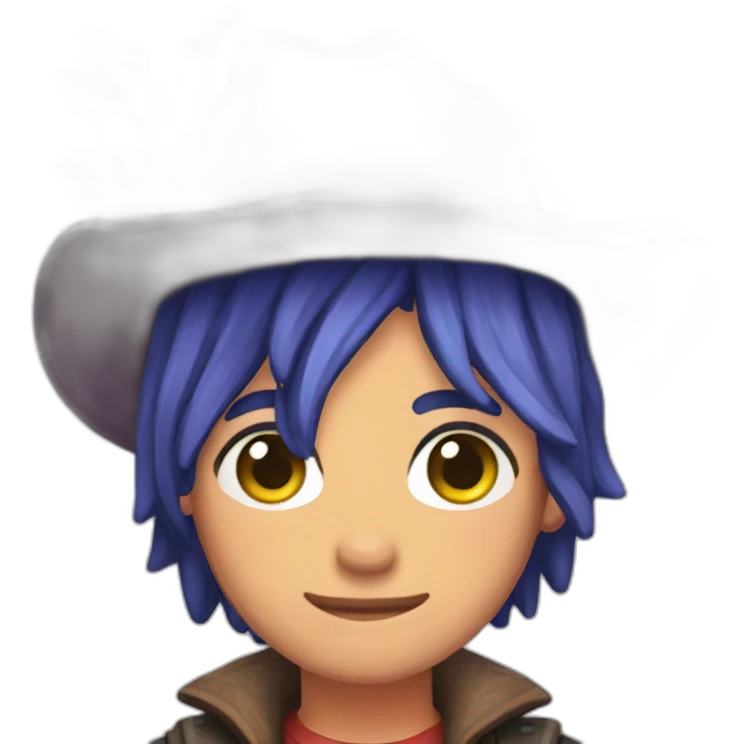 stardew valley emoji
