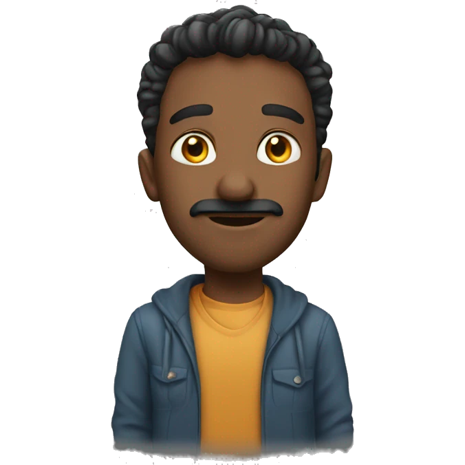 خياره emoji