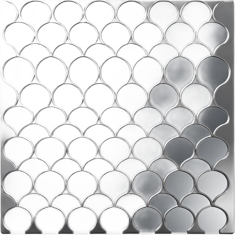 зобрази кування, вироби з металу emoji