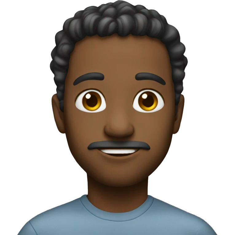 high emoji