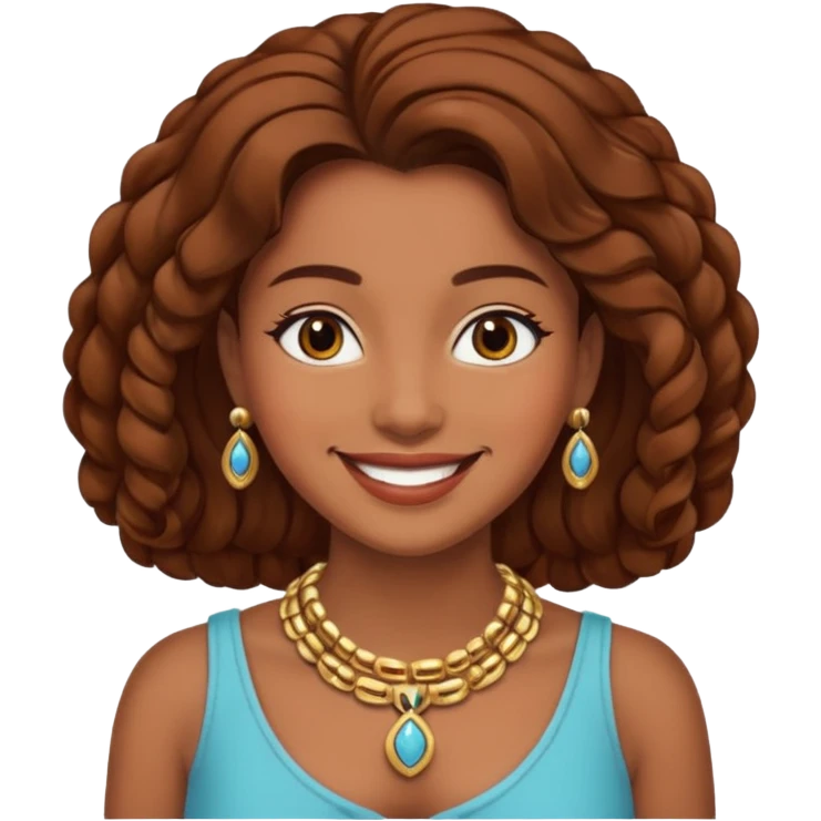 ferida emoji