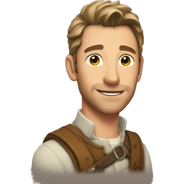 chappell roan emoji