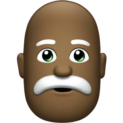 Pantoffels emoji
