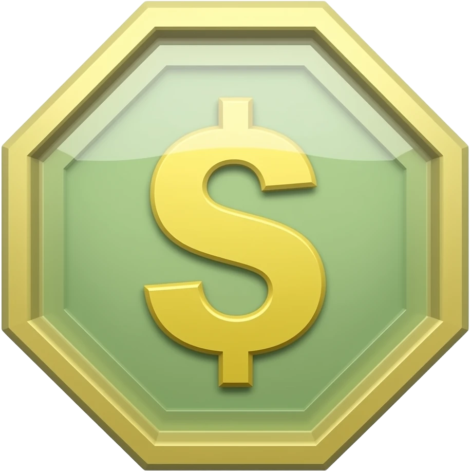 video de dinero emoji