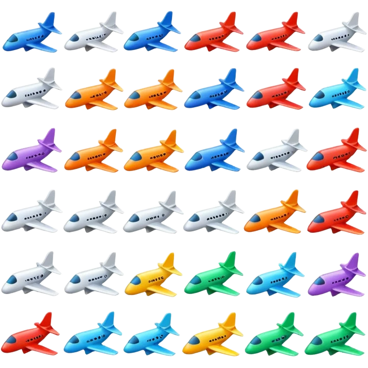 frutiger aero icons emoji