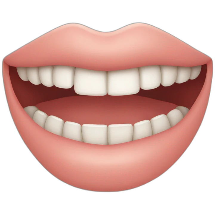 Mouth\ emoji