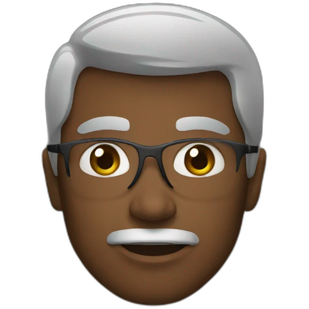 Siu emoji