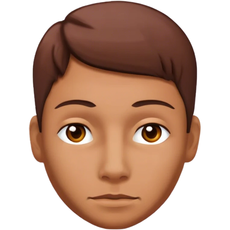 Rosado  emoji